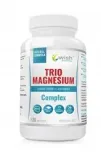 wish-trio-magnesium-complex-400mg-120kaps