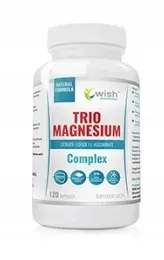 wish-trio-magnesium-complex-400mg-120kaps