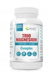 wish-trio-magnesium-complex-400mg-120kaps