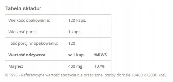 wish-trio-magnesium-complex-400mg-120kaps-przeznaczenie-uniwersalne