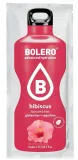 bolero-hibiscus-9g