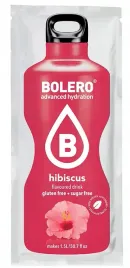 bolero-hibiscus-9g