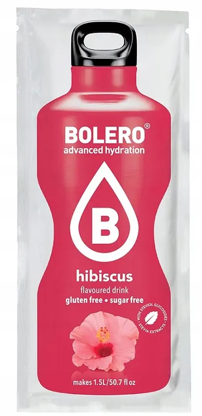bolero-hibiscus-9g
