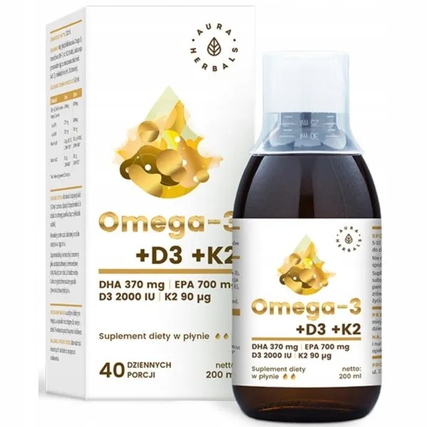 aura-omega3-d3-k2mk7-200ml-postac-plyn