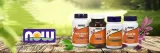 aura-omega3-d3-k2mk7-200ml-pojemnosc-200-ml