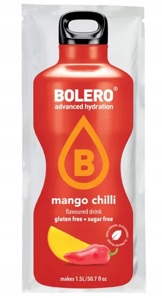 bolero-mango-chilli-9g