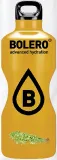 bolero-tonic-9g