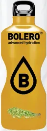 bolero-tonic-9g