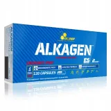 olimp-alkagen-power-caps-120-kaps-waga-z-opakowaniem-0-24-kg