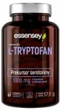 essensey-l-tryptofan-90kaps