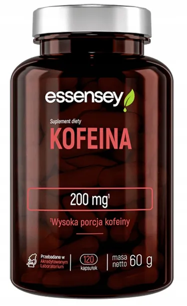 essensey-kofeina-120kaps
