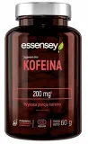 essensey-kofeina-120kaps