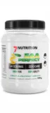7-nutrition-eaa-perfect-480g-lemon