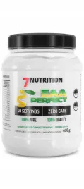 7-nutrition-eaa-perfect-480g-lemon