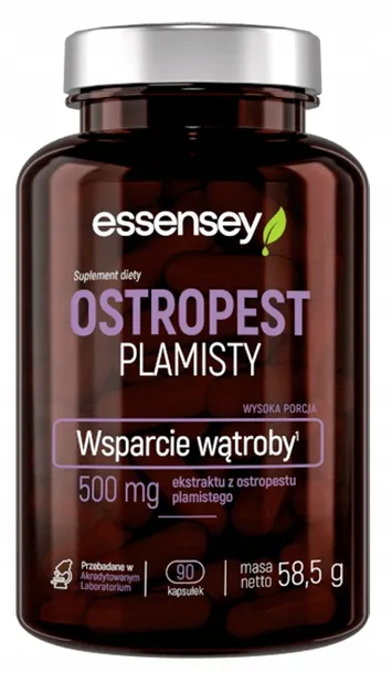 essensey-ostropest-plamisty-90kaps