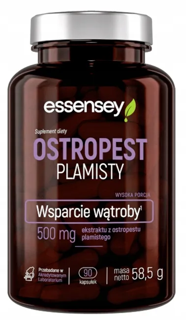 essensey-ostropest-plamisty-90kaps