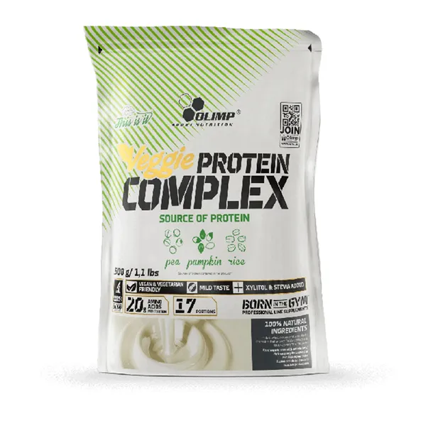 olimp-veggie-protein-complex-500g-naturalny-marka-olimp