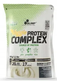 olimp-veggie-protein-complex-500g-czekolada