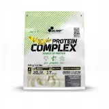 olimp-veggie-protein-complex-500g-czekolada-rodzaj-bialko-roslinne