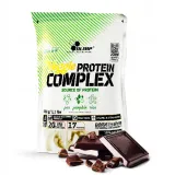 olimp-veggie-protein-complex-500g-czekolada-marka-olimp