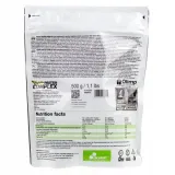 olimp-veggie-protein-complex-500g-czekolada-smak-czekoladowy