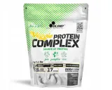 olimp-veggie-protein-complex-500g-czekolada-forma-proszek