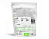 olimp-veggie-protein-complex-500g-czekolada-cechy-weganskie
