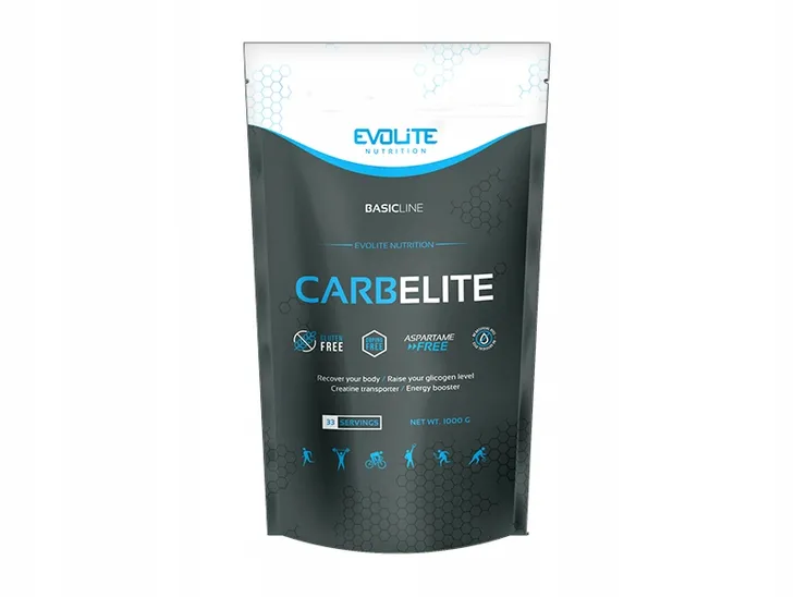 evolite-carbelite-1500g-pineapple-rodzaj-carbo