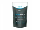 evolite-carbelite-1500g-pineapple-rodzaj-carbo
