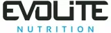 evolite-carbelite-1500g-pineapple-marka-evolite-nutrition