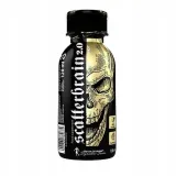 levrone-scatterbrain-shot-120ml-mango-skladnik-dominujacy-produkt-wieloskladnikowy