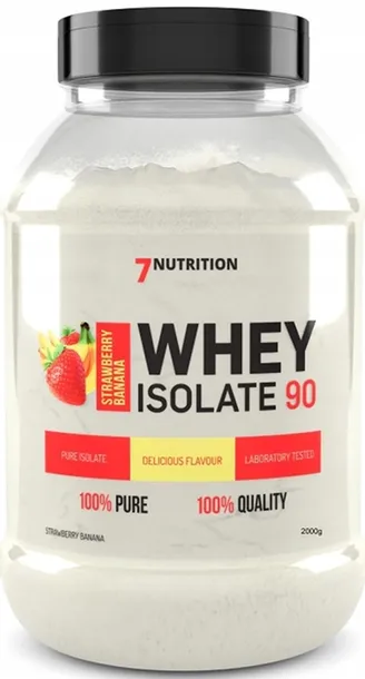 7-nutrition-whey-isolate-90-2000g-ciastko