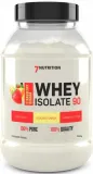 7-nutrition-whey-isolate-90-2000g-ciastko