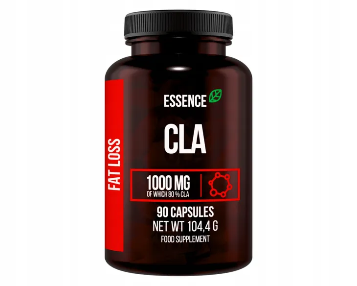 essence-cla-1000-90-tabl-rodzaj-spalacze-lipotropowe