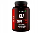 essence-cla-1000-90-tabl-rodzaj-spalacze-lipotropowe
