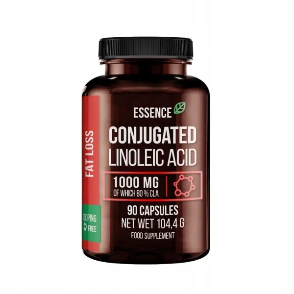 essence-cla-1000-90-tabl-marka-essence-nutrition