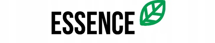 essence-cla-1000-90-tabl-grupa-smakowa-naturalny