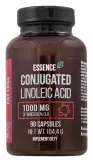 essence-cla-1000-90-tabl-forma-tabletki