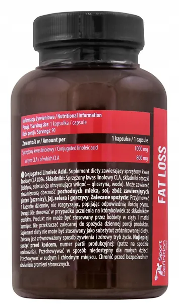 essence-cla-1000-90-tabl-cechy-brak
