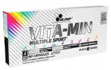 olimp-vitamin-multiple-sport-60-kaps