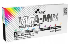 olimp-vitamin-multiple-sport-60-kaps