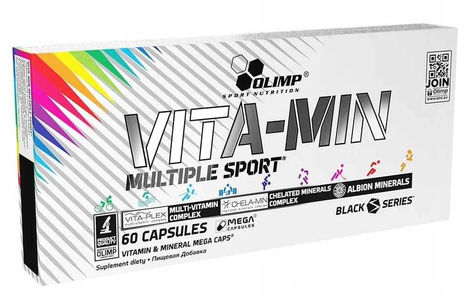 olimp-vitamin-multiple-sport-60-kaps