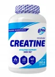 6pak-creatine-120-kaps