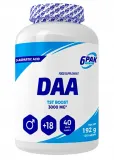 6pak-daa-120-kaps
