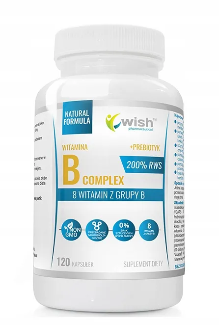 wish-witamina-b-complex-200percent-rws-120kaps-przeznaczenie-uniwersalne