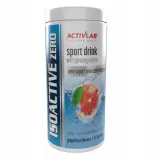 activlab-isoactive-zero-225-g-grejpfrut