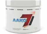 7-nutrition-aakg-250g-skladnik-dominujacy-arginina