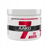 7nutrition-aakg-proszek-250g-rodzaj-arginina