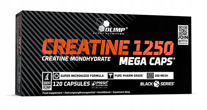 olimp-creatine-mega-caps-120-kaps