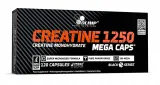 olimp-creatine-mega-caps-120-kaps